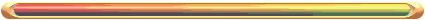 s�parateur gif